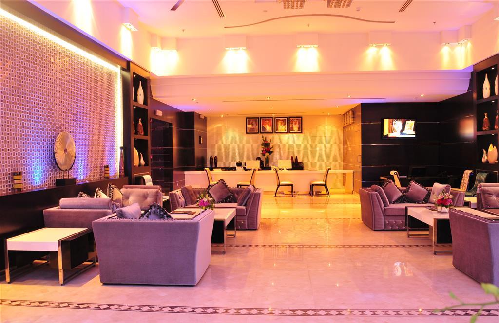 The Olive Hotel, Juffair Манама Экстерьер фото